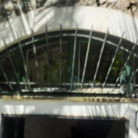 Vecchio Mulino Fontona Girasole Apartment Chiesanuova  ภายนอก รูปภาพ
